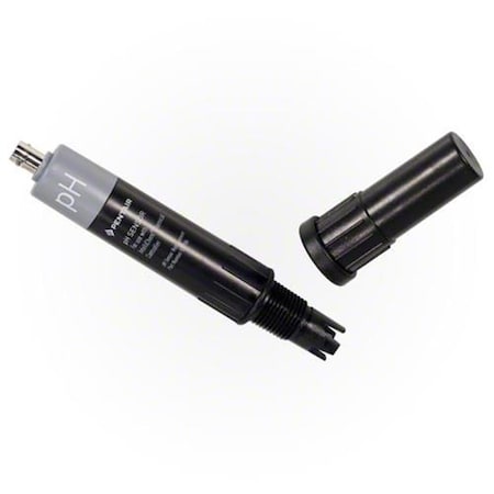 Pentair Intellichem pH Sensor 522186